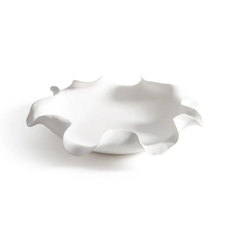 Maris Handmade Ceramic Bowl