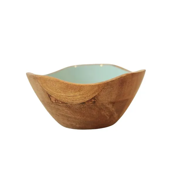 Mini Montauk Bowl-