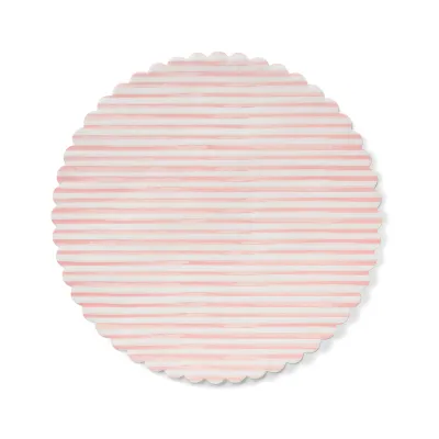 Flat Plate Liners- S/50