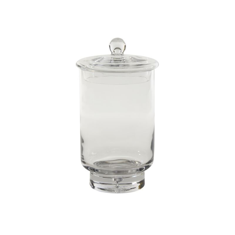 Asteridge Terrarium 6.75x12