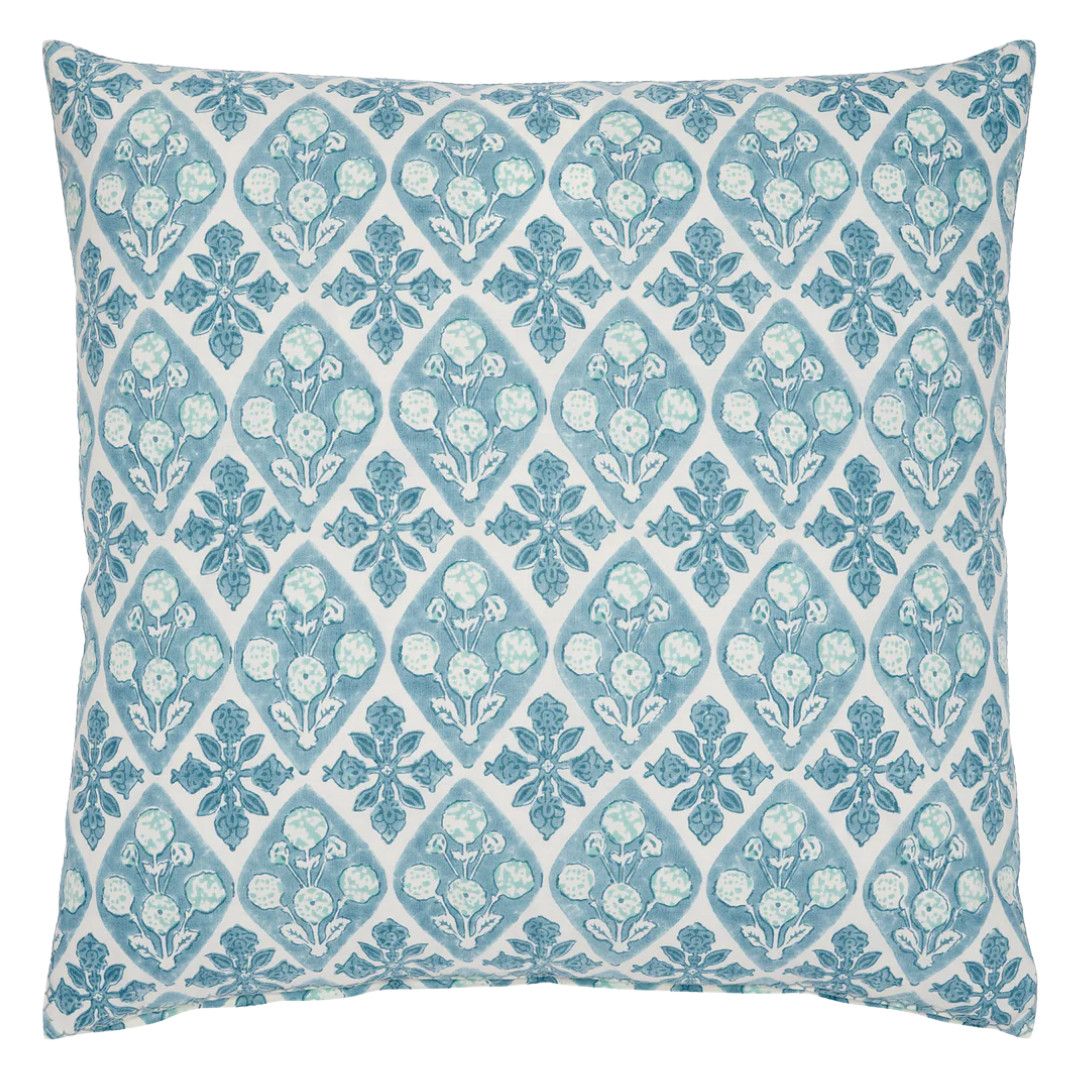 Sehra Mist Euro w. Insert 26x26