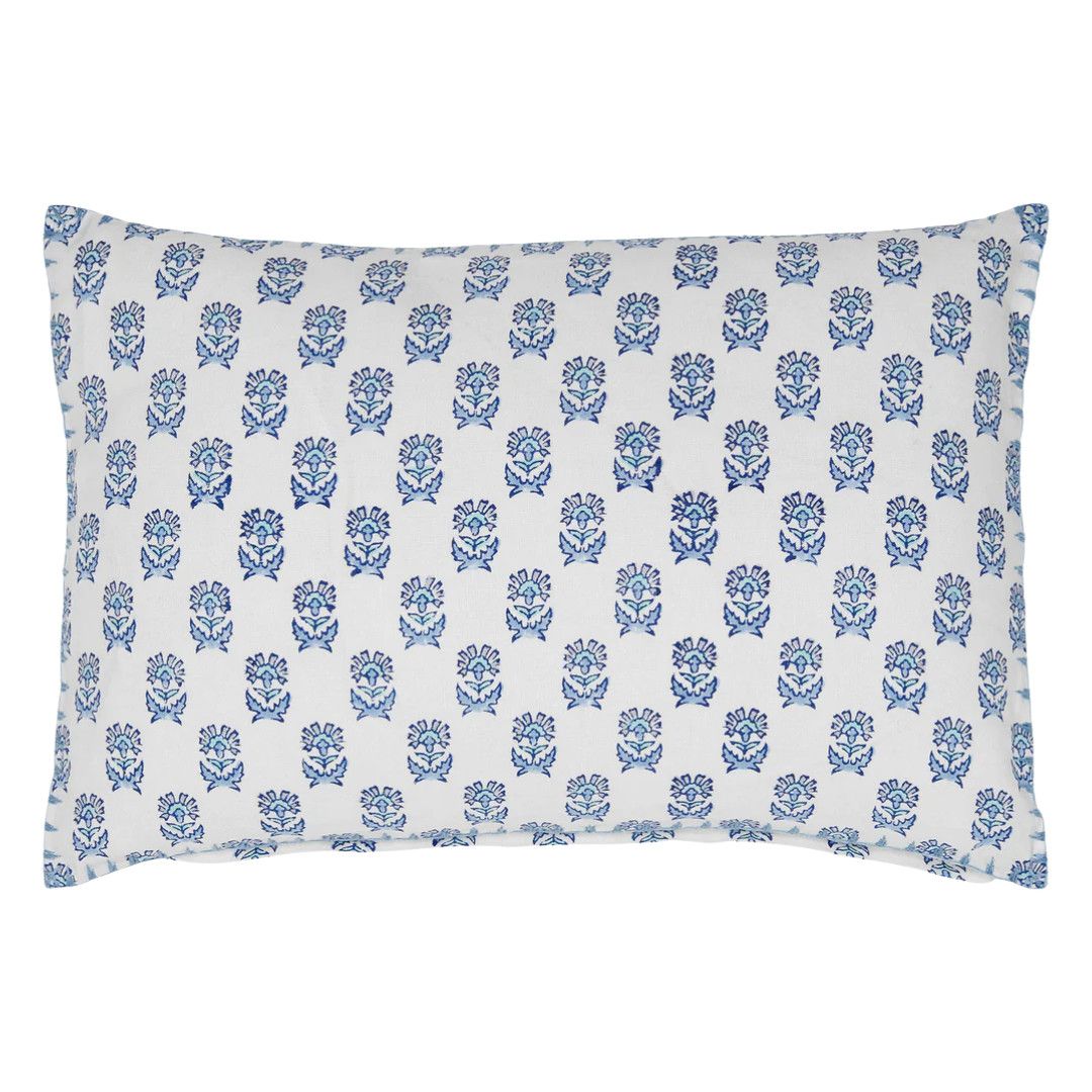 Vimu Kidney w. Insert 12x18