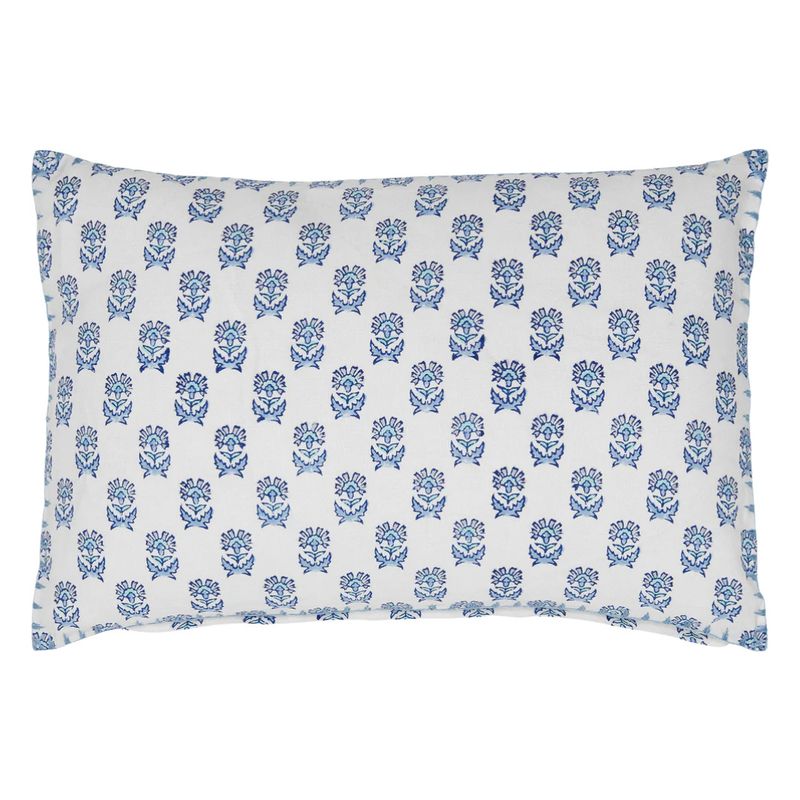 Vimu Kidney w. Insert 12x18