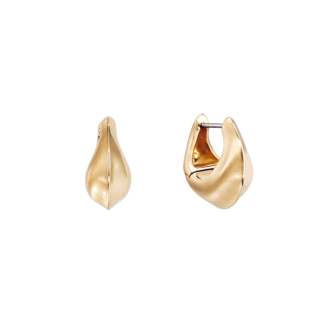 Tao Huggie Hoops