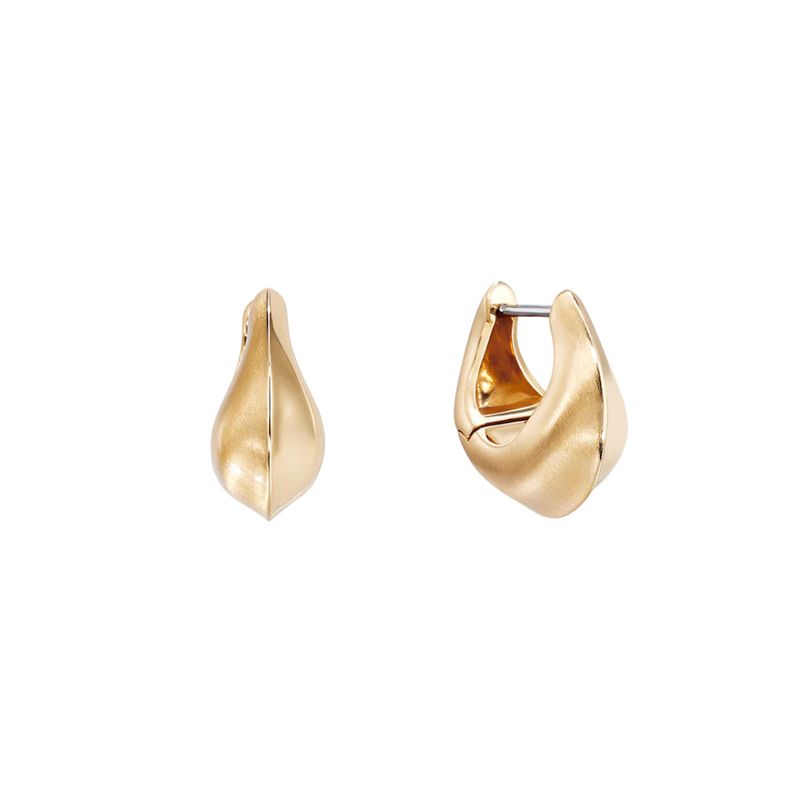 Tao Huggie Hoops