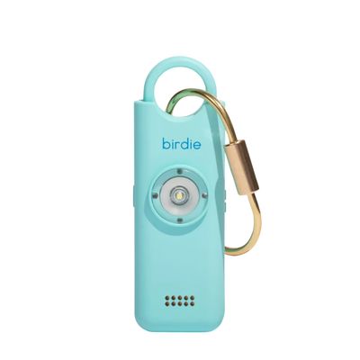 She's Birdie 3.0