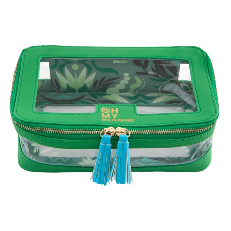 Tile Bag-
