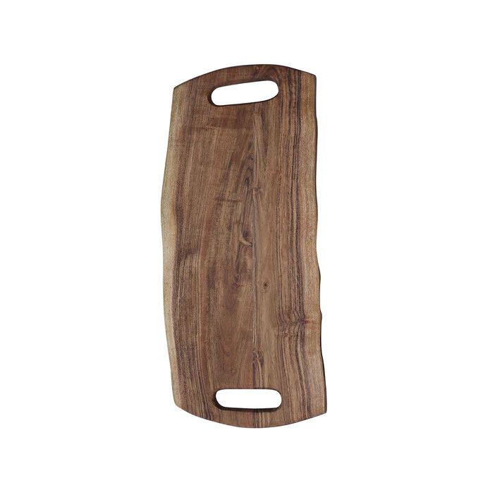 Upcountry Cutting Board