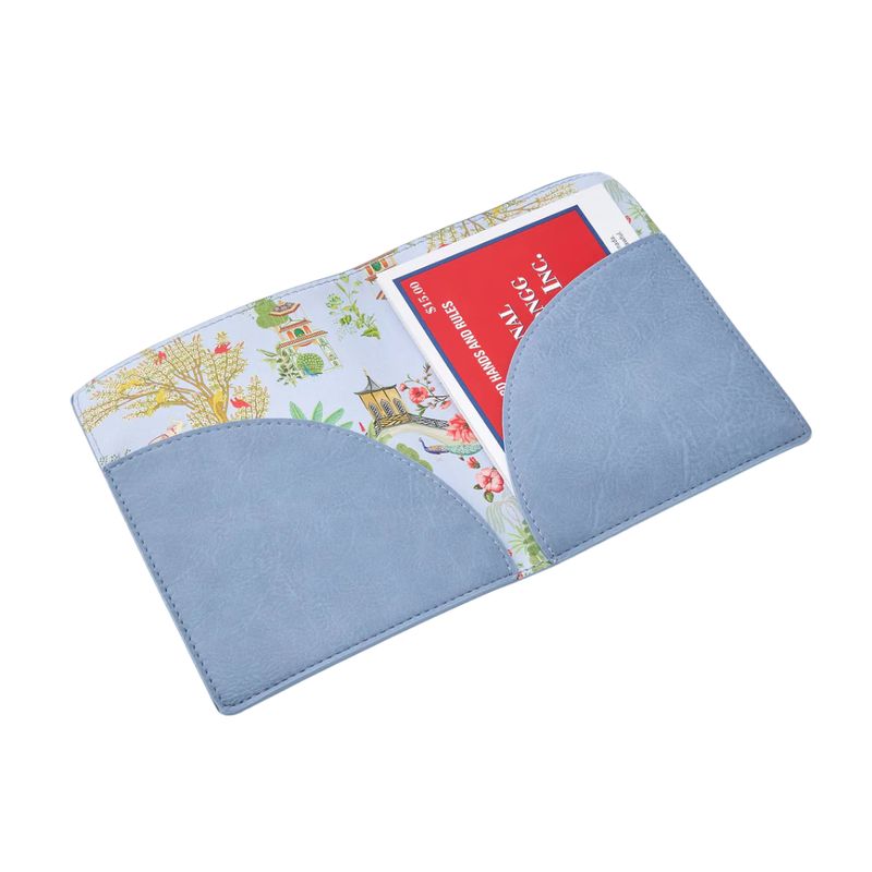 Card Folio