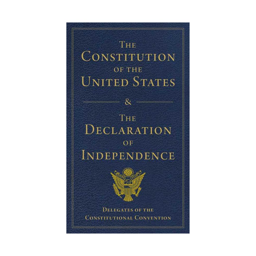 Constitution of the United States
