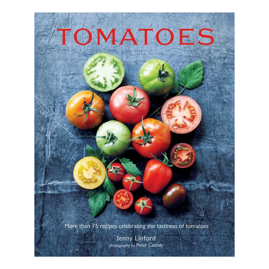 Tomatoes