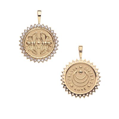 Petite Coin, Rolo-