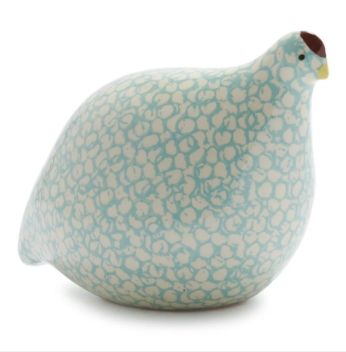 Quail -SM