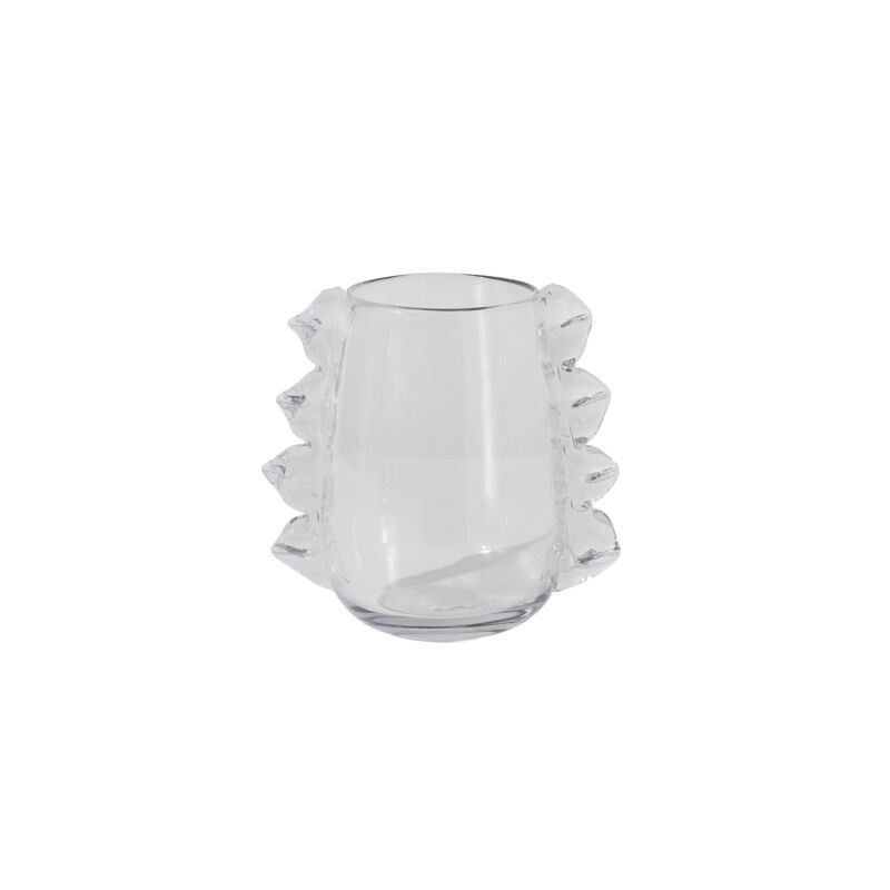 Nereida Vase 8" x 6" x 8.25"
