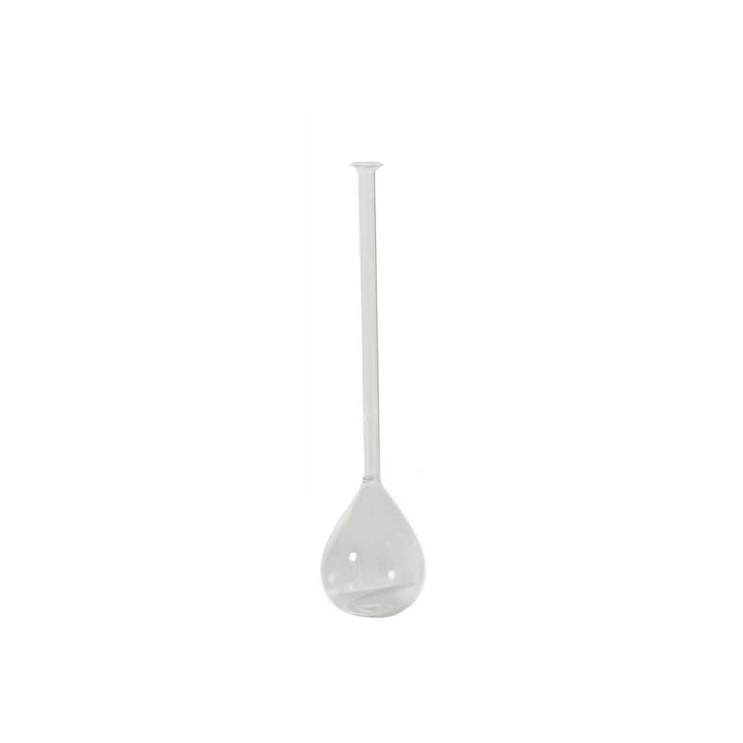 Guru Mini Budvase Teardrop