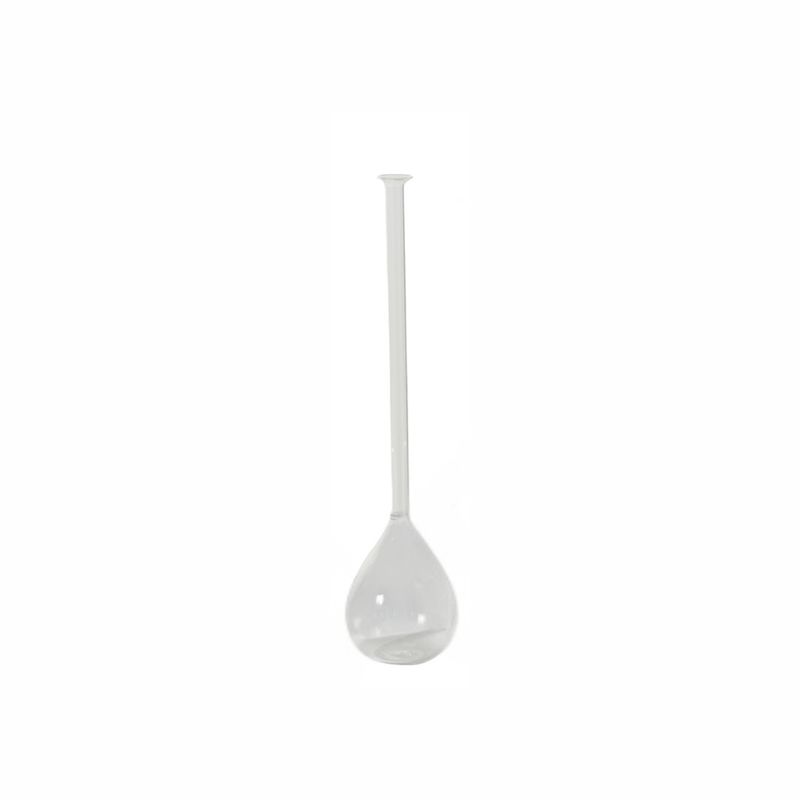 Guru Mini Budvase Teardrop