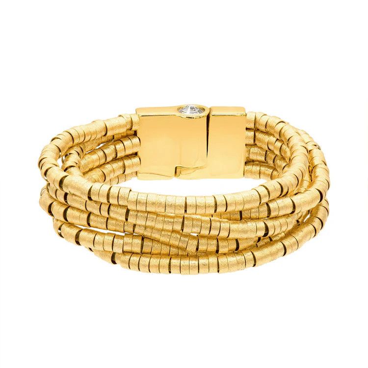 Bracelet- Sola