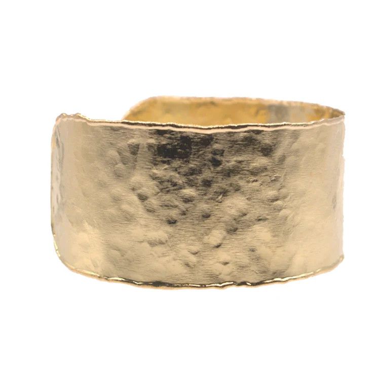 Bracelet- Marie Cuff
