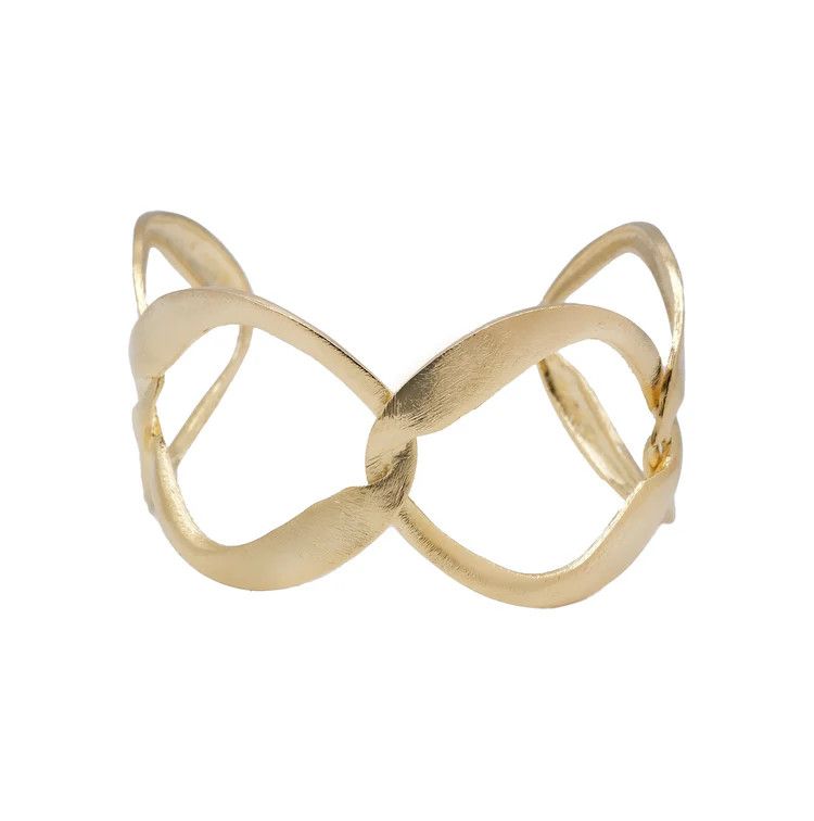 Bracelet- Charlie Cuff