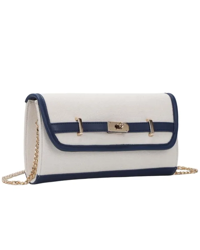 Bag- Andi Canvas-