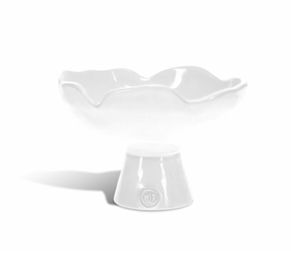 MD Catchall Bowl # 608, Small