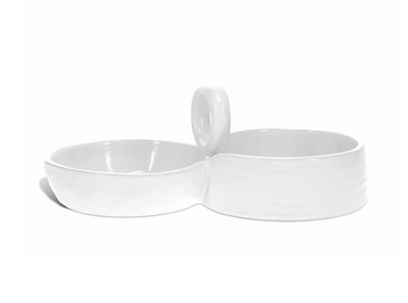 MD Appetizer Bowl #604