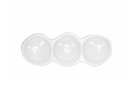 MD Appetizer Tray #606