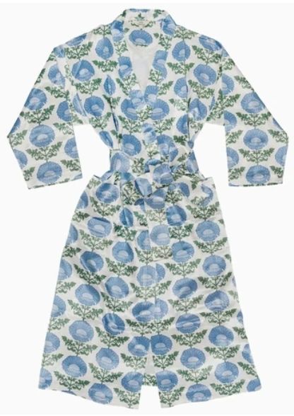 Robe - Kaavia, Size: S/M