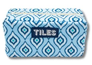 Mahjong Tile Bag-