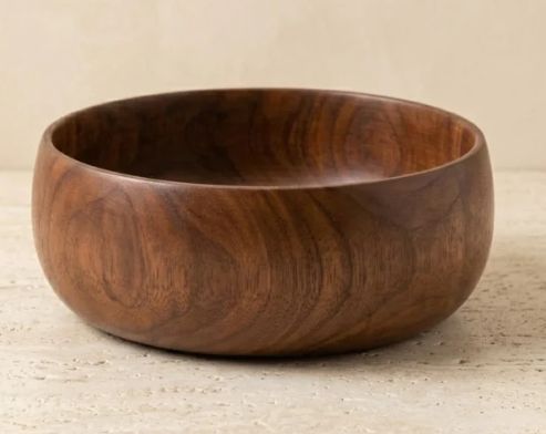 Talo Serving Bowl