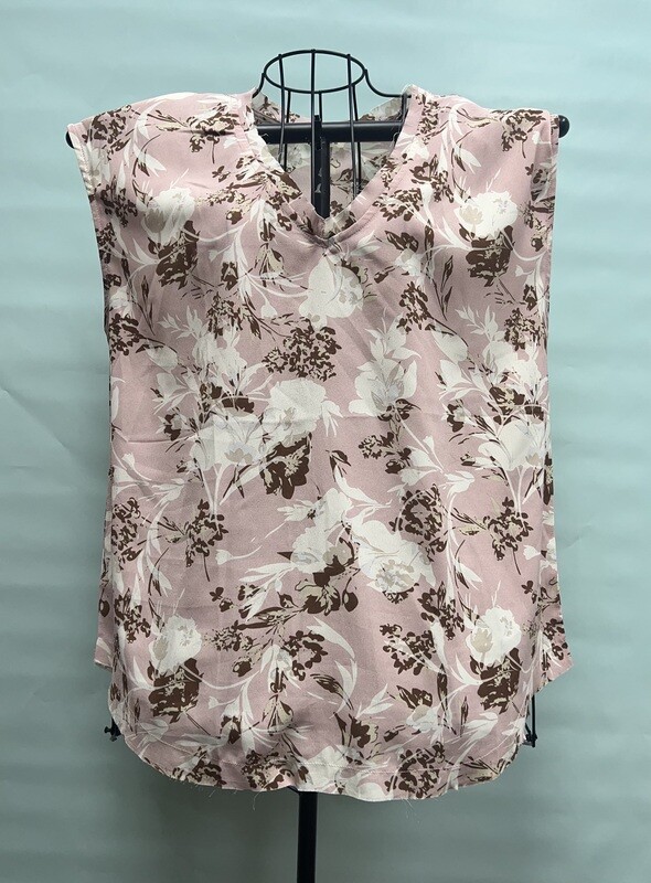 Jodifl shirt, small