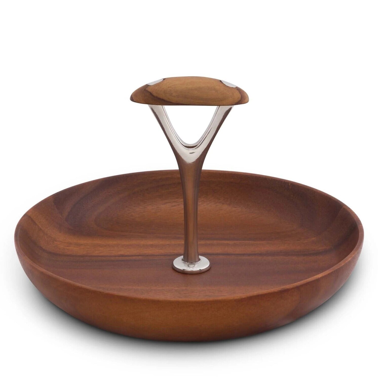 Tribeca Tidbit Tray*