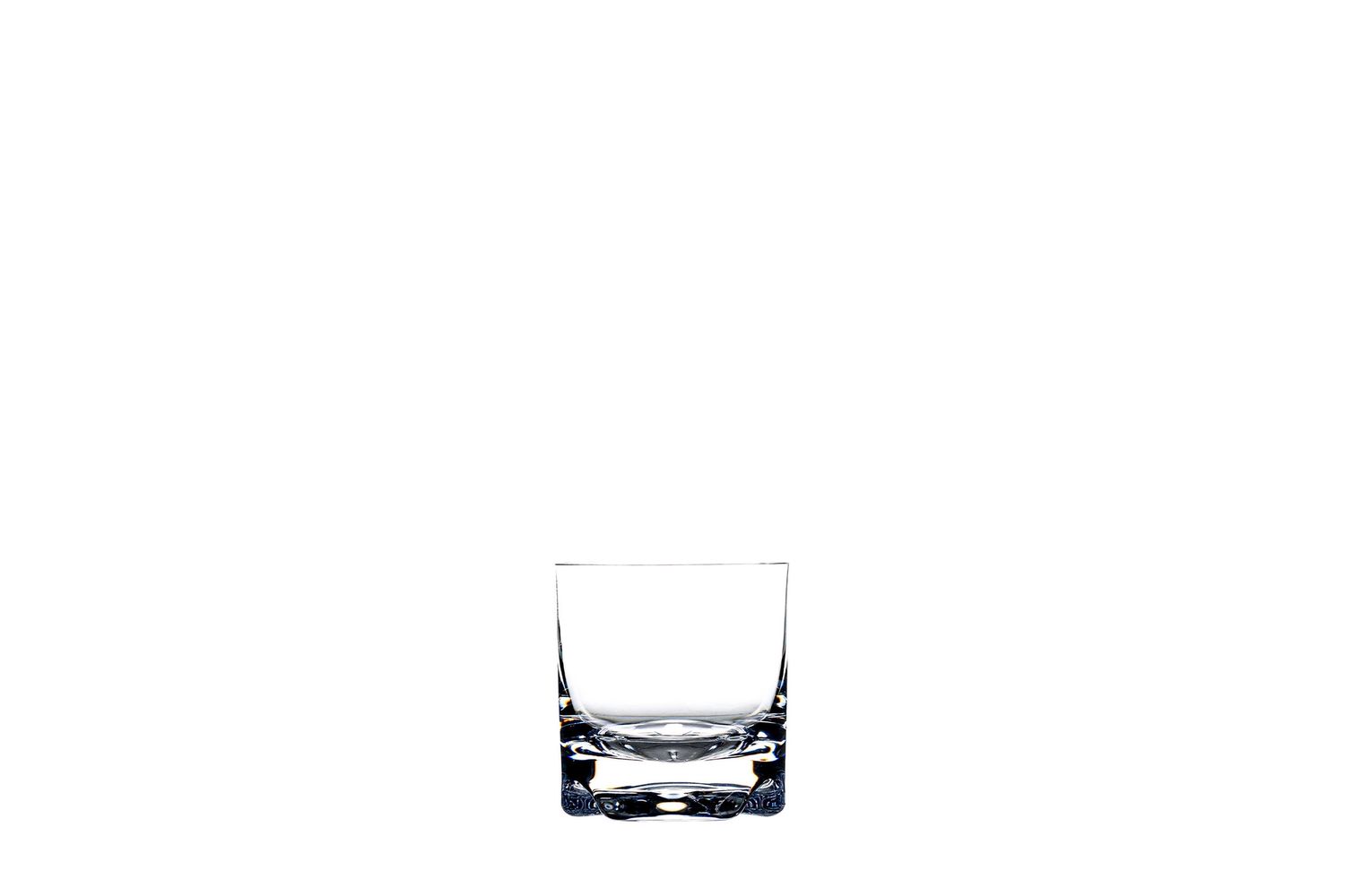 Bali 12 oz. Double Old Fashioned