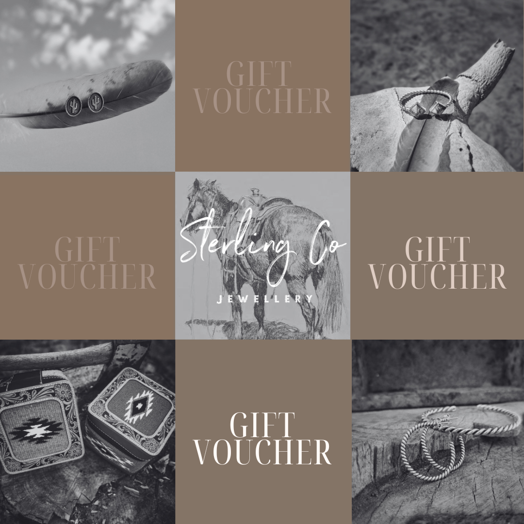 GIFT VOUCHER