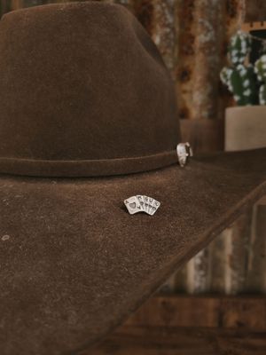 RESTOCKED ITEMS