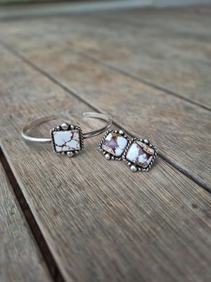 NEWEST RELEASES