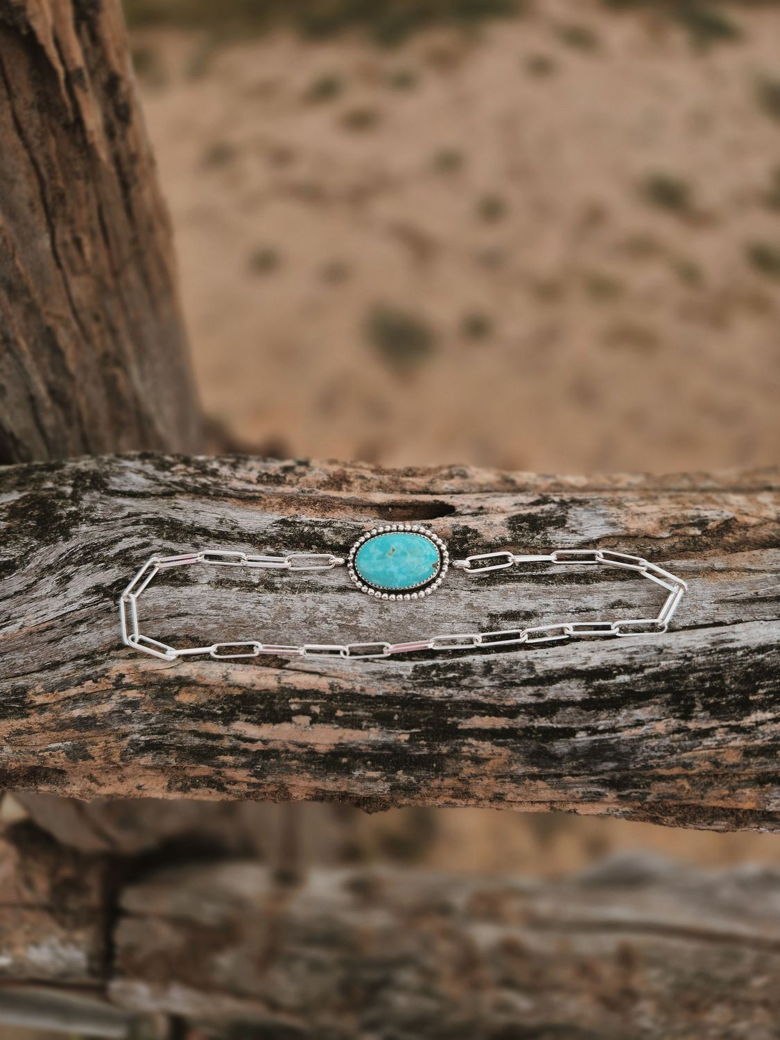 KINGMAN bracelet