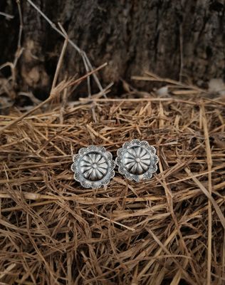 MADE TO ORDER (2 WEEKS)