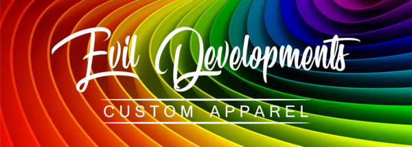 Online Store