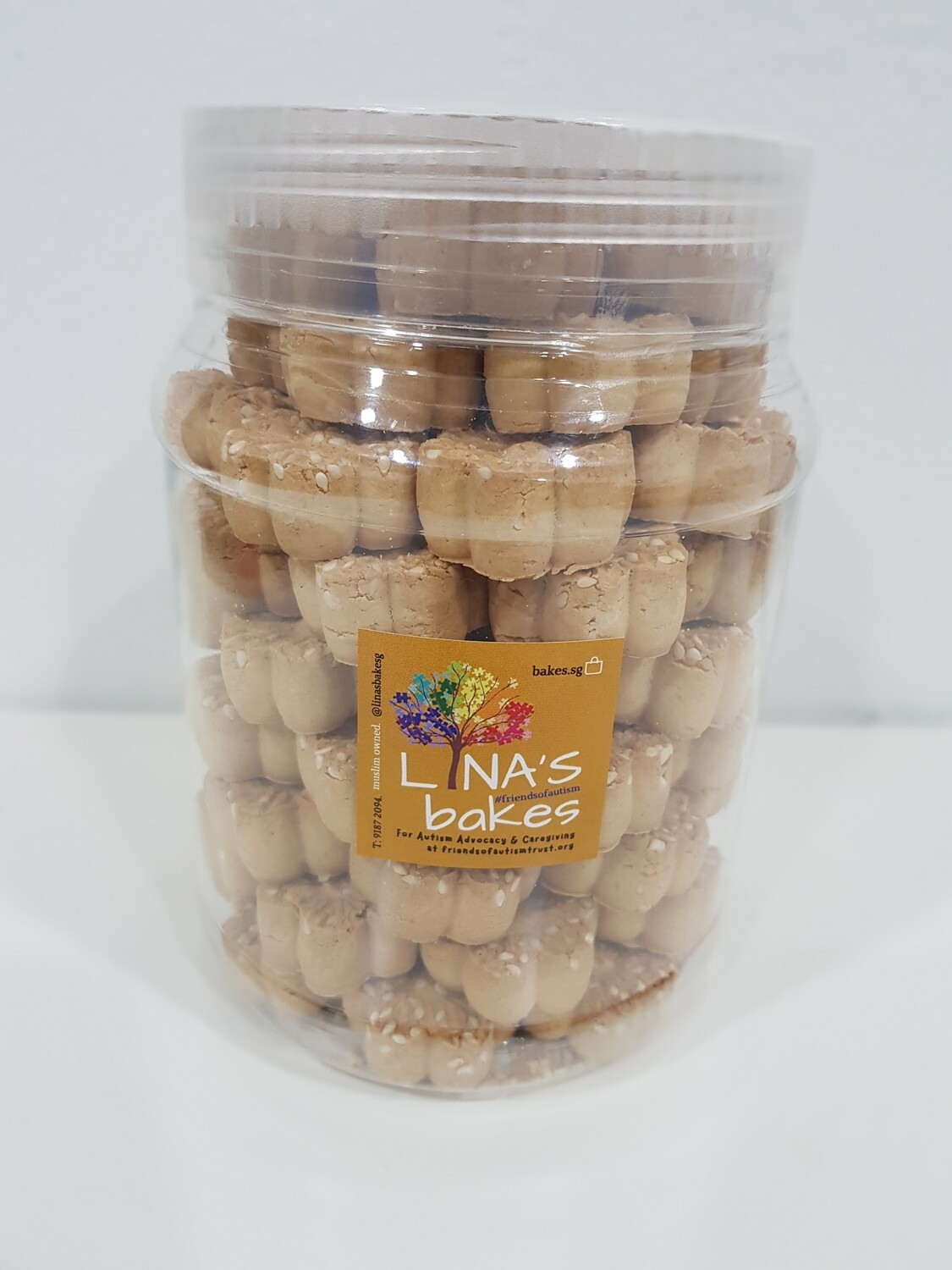 Bangkit Gula Melaka