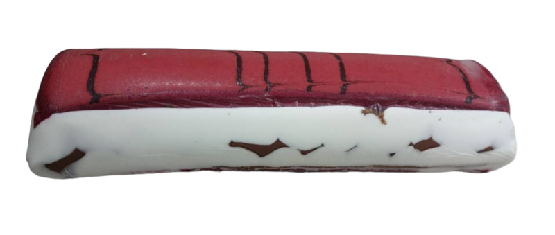 Red Velvet Creamcheese