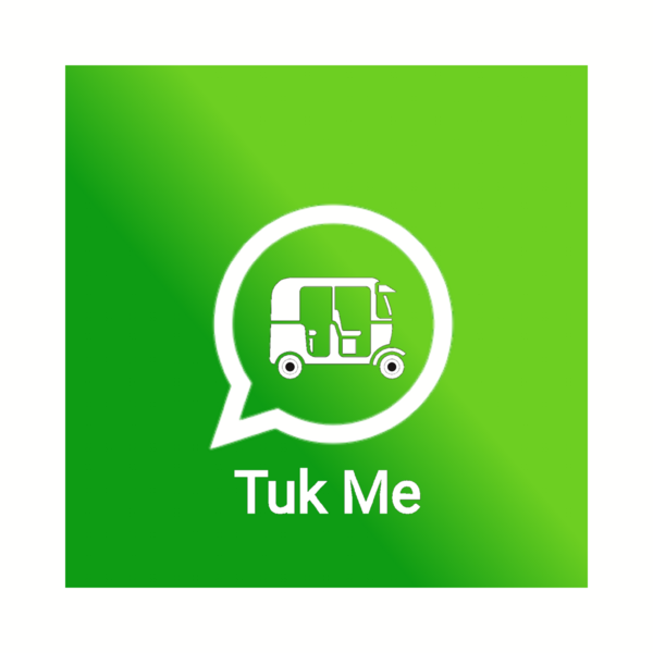 TukMe
