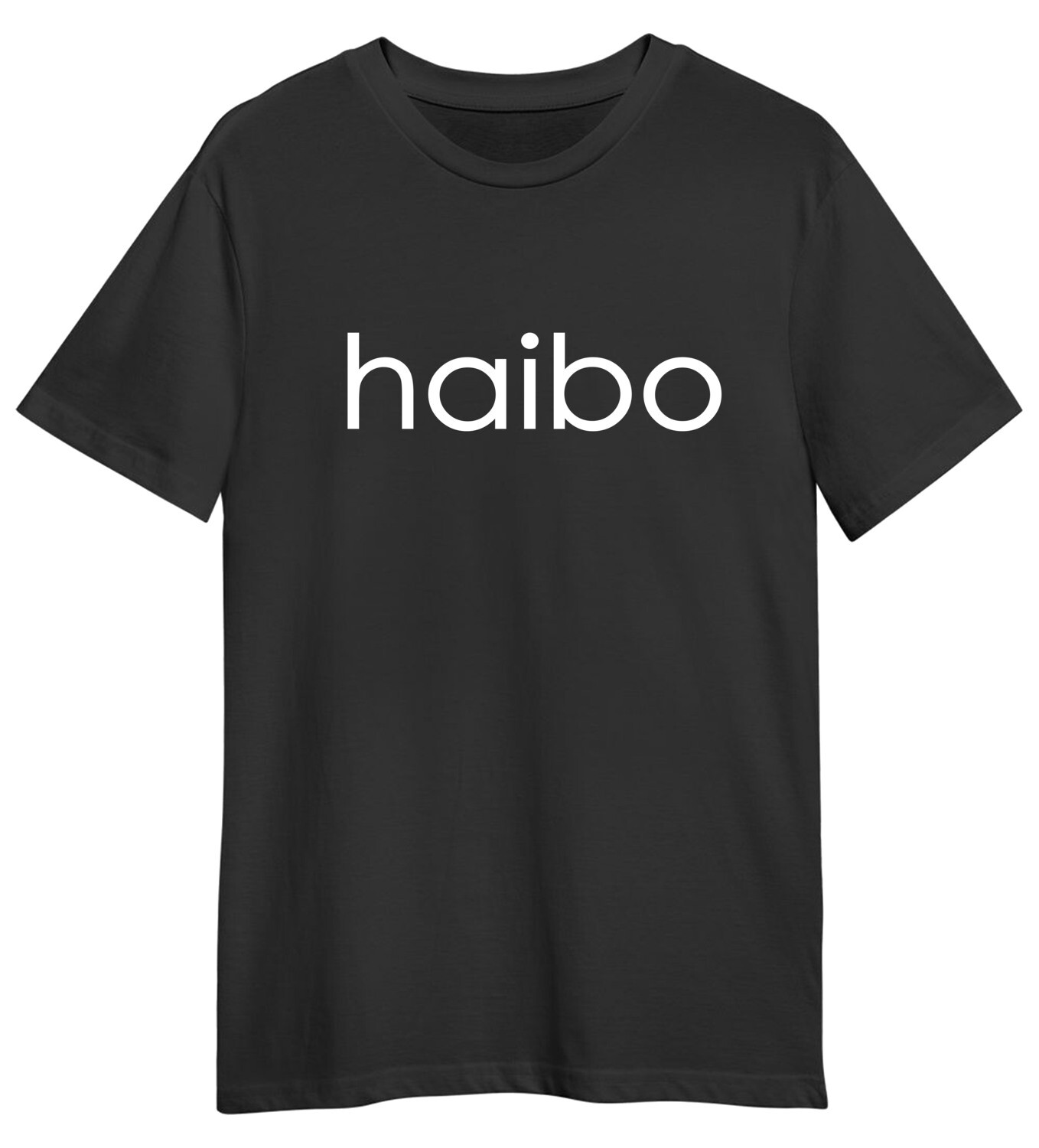 Haibo