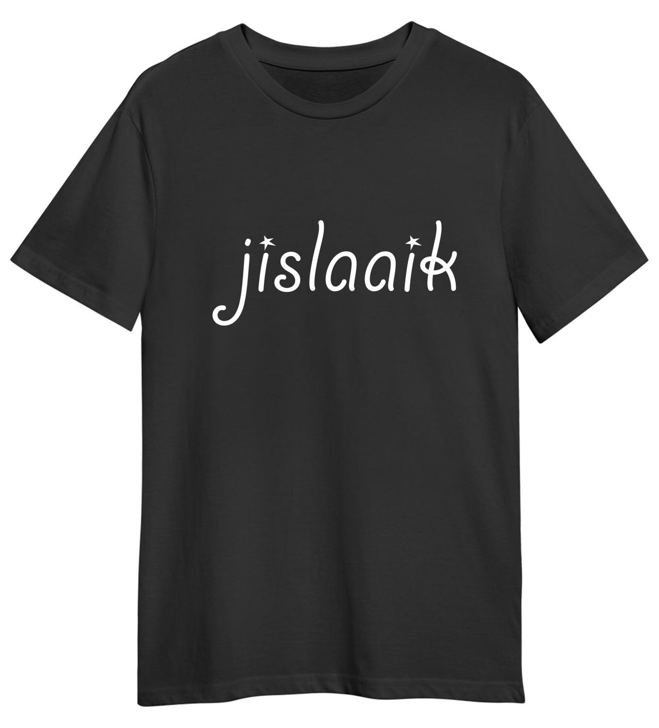jislaaik