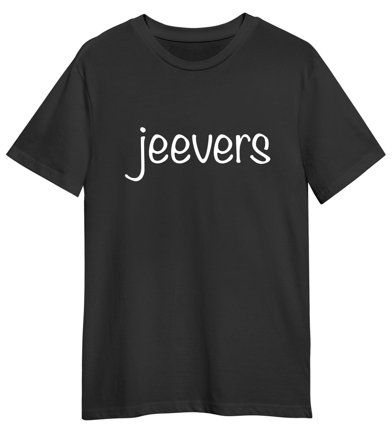 jeevers