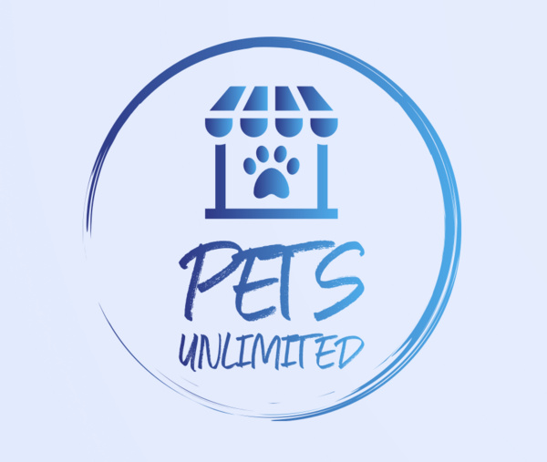 Pets Unlimited