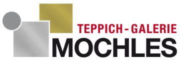 MOCHLES Teppich-Galerie Shop