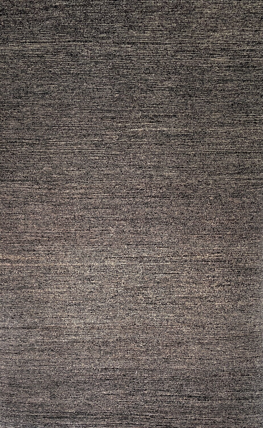 Ziegler Teppich - KM 27