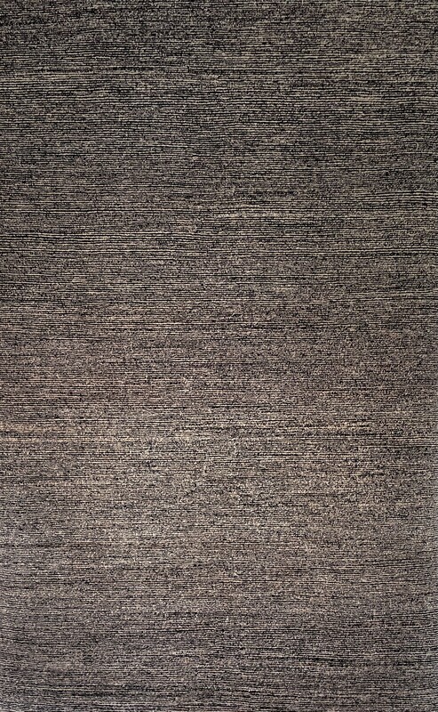 Ziegler Teppich - KM 27