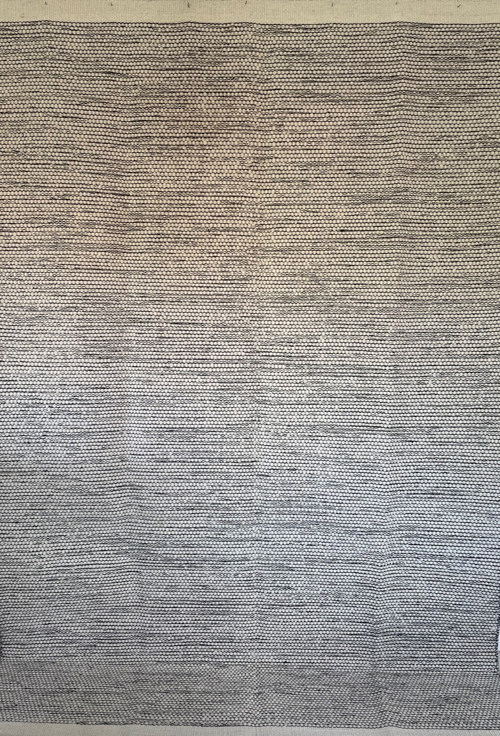 Orient Teppich handgeknüpft Afghanistan - KM 949